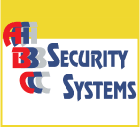 Logo Logo