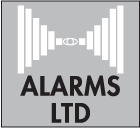 Logo Logo