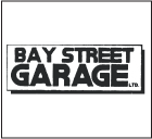 Logo Logo