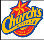 Logo Logo