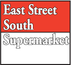 Logo Logo