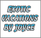 Logo Logo