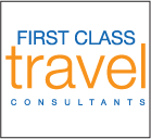 Logo Logo