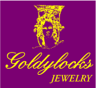 Logo Logo