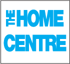 Logo Logo