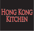 Logo Logo