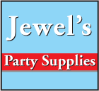 Logo Logo