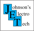 Logo Logo