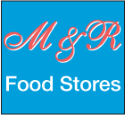 Logo Logo