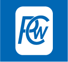 Logo Logo
