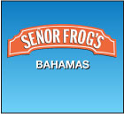 Logo Logo