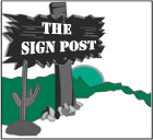 Logo Logo